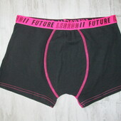 Трусики для хлопчика 12-13 років