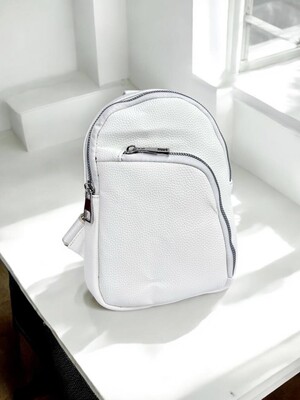 Фото №1 class=