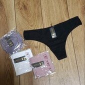 Распродажа!! Стринги, осталось 54 размер. Отличного качества!!