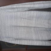 Светр на підлітка