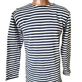 Термокофта утеплена байкою з 54р по 58р ☘️