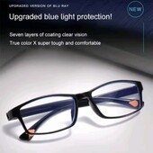 Окуляри для читання, +2.00