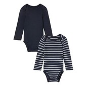 10211.набір боді Lupilu 74/80