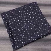 Классный двуспальный пододеяльник 195х195 см.отличного качества