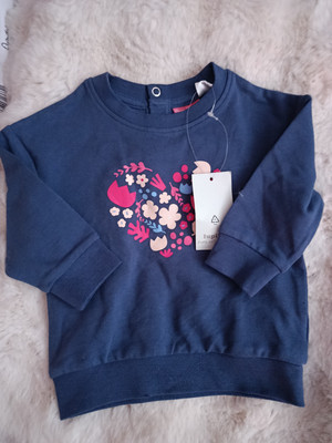 Фото №1 class=