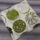 Классный двуспальный пододеяльник 200х200 см.отличного качества