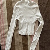 Новий гольф хс, виробництво Україна