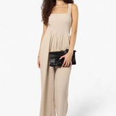 Шикарний, базовий комбінезон, верх жатка ❤️ Відмінний стан