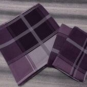 Классный двуспальный пододеяльник 195х195 см.с двумя наволочками 46х72 см.отличного качества