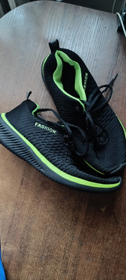 Фото №1 class=