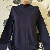 Светир водолазка р14 гарний стан як нова