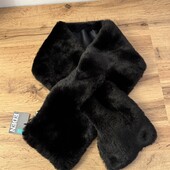 Шарф комірець ❤️