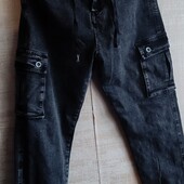 Розпродаж речей для підлітка