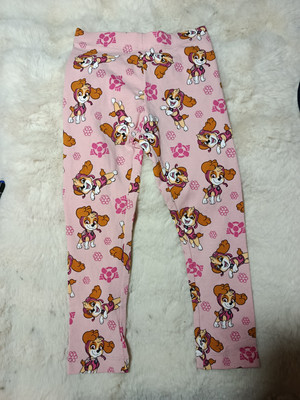 Фото №1 class=