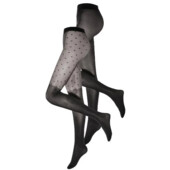 ♕ Комплект ♕ Якісні жіночі колготи від Esmara розмір наш 44-46(S 36-38 євро)