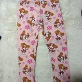 10222.лосіни Lupilu 98/104