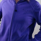 ❣️Crivit флісова кофта