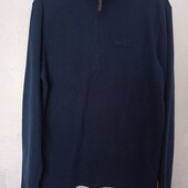 Фліска чоловіча