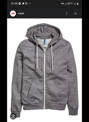 Фото №1 class=