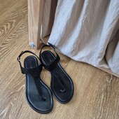 Базові, комфортні босоніжки ❤️