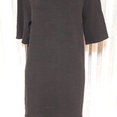 Розпродаж! Сукня гольф