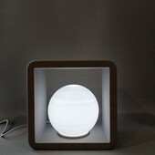 Світильник