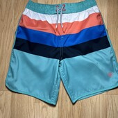 Шорти 7-8 років