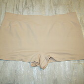 Трусики від Primark Розм Л/14/16