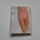 Жіночі корегуючі, моделюючі трусики - утяжка, розмір euro М 40/42 -Esmara Германия ✔
