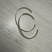 977. Набір браслетів