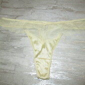 Трусики від Primark Розм ХЛ/18/20