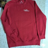 Світшот робочий на байці