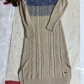 Плаття р-р S