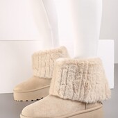 Стильні уггі в наявності 37,розмір якість класна