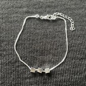 Один лот на выбор, стерлинговое серебро