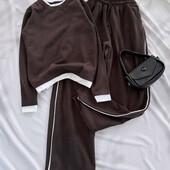 Двостороння ангора