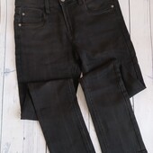 ❦Джинси Skinny,extra small, C&A,158р ❦