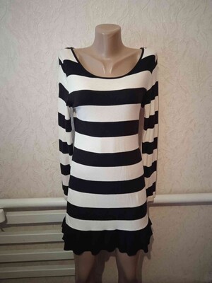 Фото №1 class=