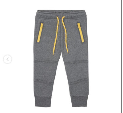 Фото №1 class=