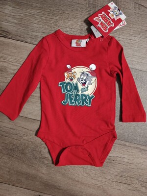 Фото №1 class=