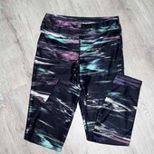 Легінси лосини спортивні німеччина tchibo active