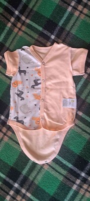 Фото №1 class=