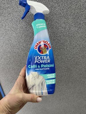 Фото №1 class=