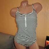 Боді від Primark Розм 12/40