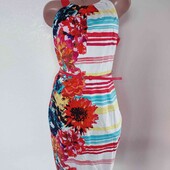 Плаття розмір 14