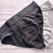 Труси сліпи 2 шт Livergy М/5