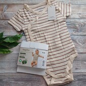 Боді Lupilu 74/80.