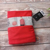 гольф водолазка з люрексовою ниткою Esmara S 36/38 eur,наш 42/44.