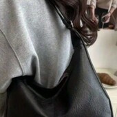 Шикарнейшая сумка