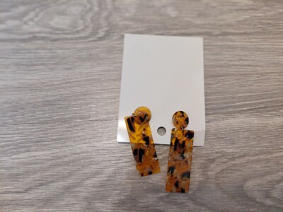 Фото №1 class=